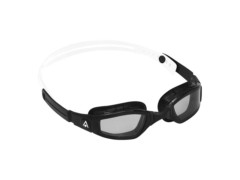 _0002_EP3020109LD_NINJA_BLACK-WHITE_LD_03-RIGHT (1).jpg